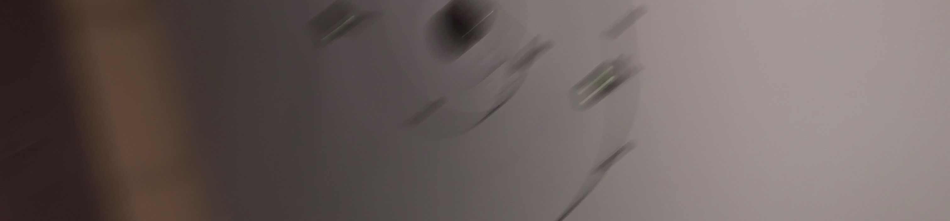 loverfans Daniela  profile banner  