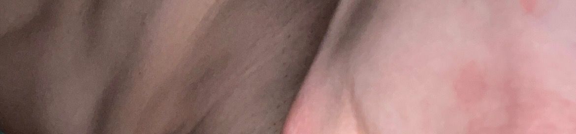 loverfans Dirtyboy007 profile banner  