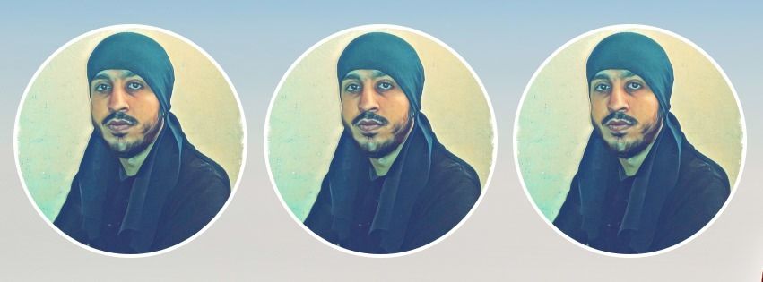 loverfans Deshon profile banner  