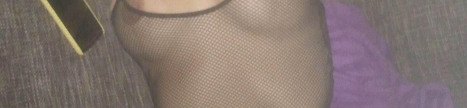 loverfans Dianafeet profile banner  