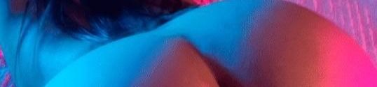 loverfans Dianira_khalisna profile banner  