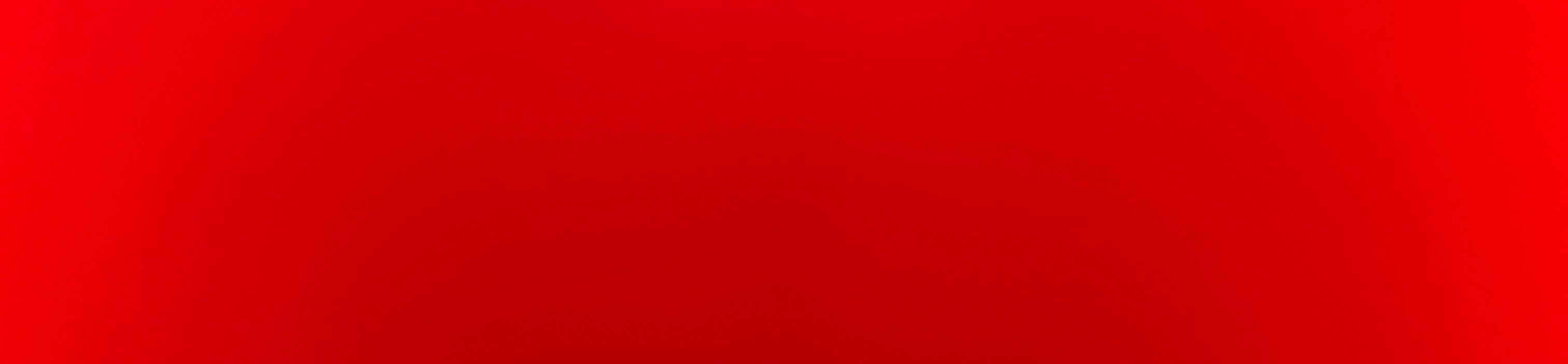 loverfans Diapeypants6698 profile banner  