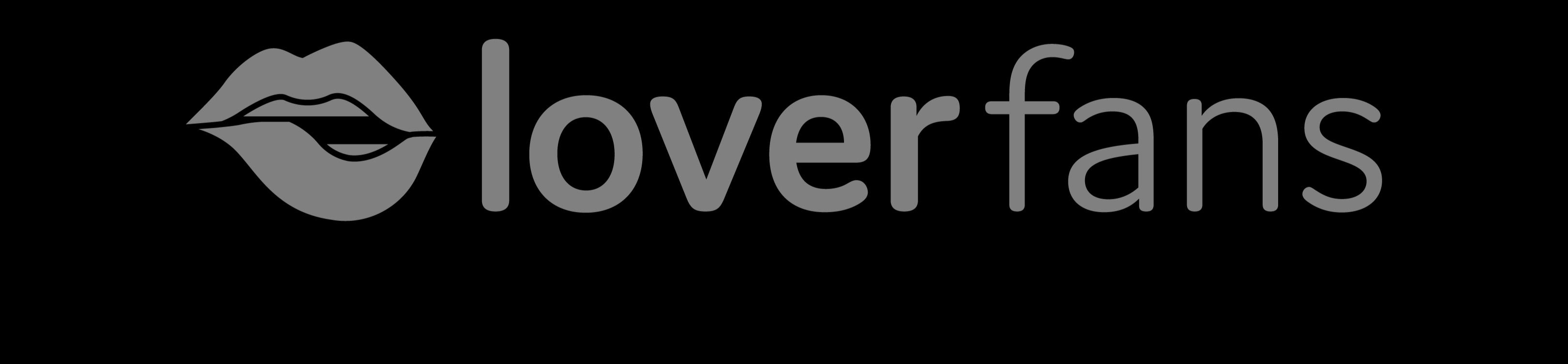 loverfans Dickvader9078 profile banner  