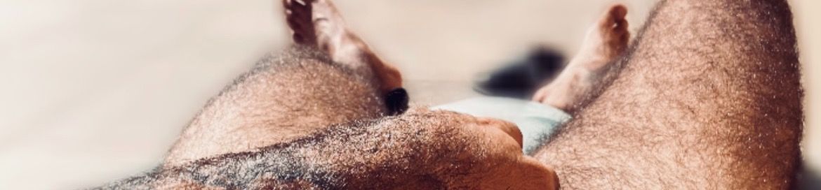 loverfans DomTopSpain profile banner  