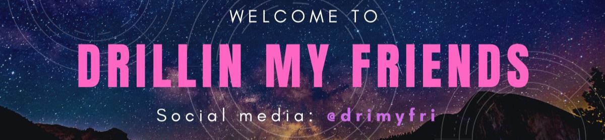 loverfans DMF PRODUCTIONS profile banner  