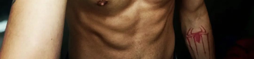 loverfans Dxnny Reise Reise profile banner  