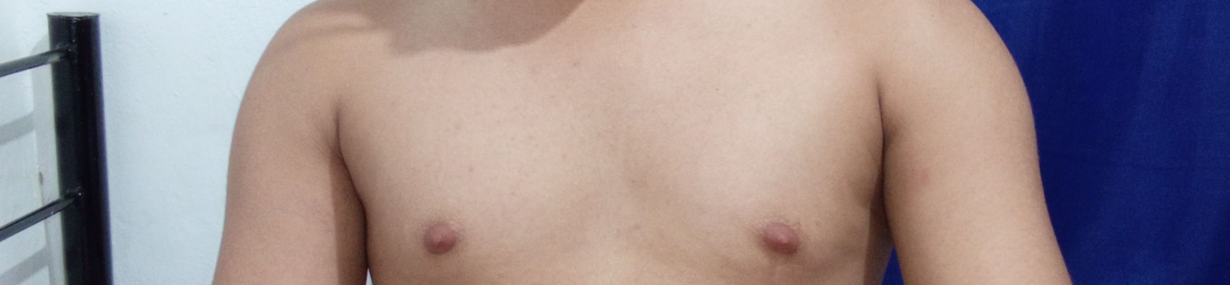 loverfans Babyhot profile banner  