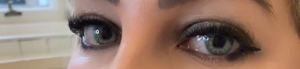 loverfans Pee Ella (Ella Malkova) profile banner  