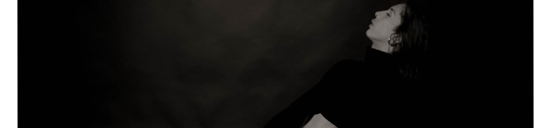 loverfans Zapata Chherry β£ profile banner