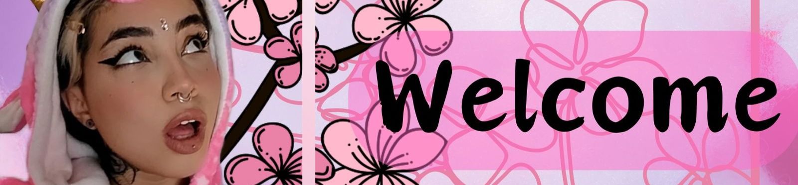 loverfans EmmaDan profile banner  