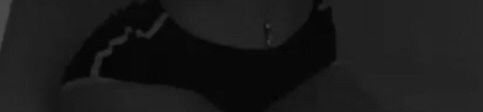 loverfans Estefany69 profile banner  