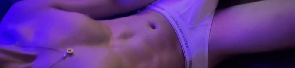 loverfans ChirstEvans profile banner  