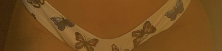 loverfans Badgirl profile banner  