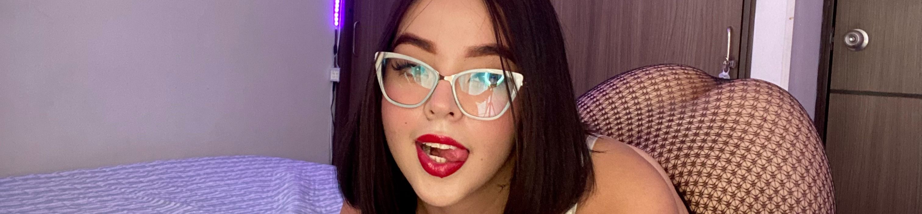 loverfans FETISHRECORDS profile banner