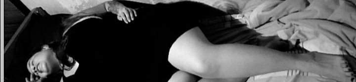 loverfans Faby82 profile banner  
