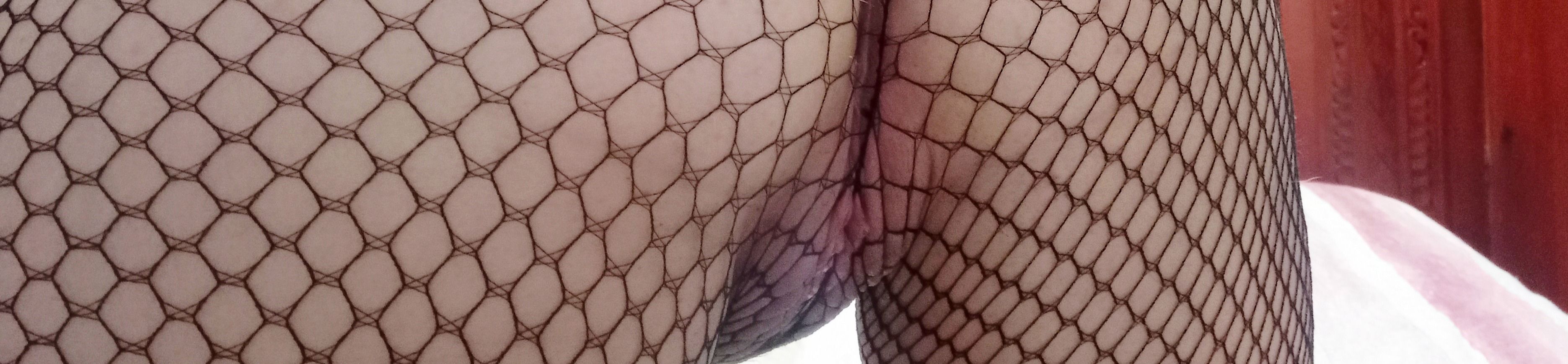 loverfans Flor Salvaje ❤️ profile banner