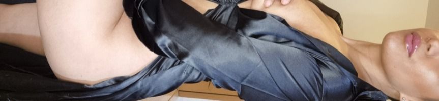 loverfans Fresitaonly profile banner  