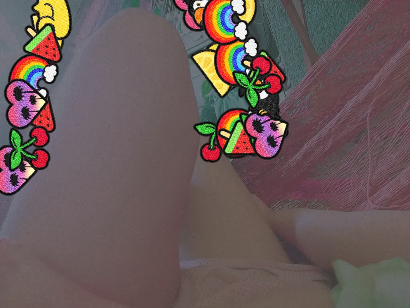 loverfans ChubbyFry profile banner  