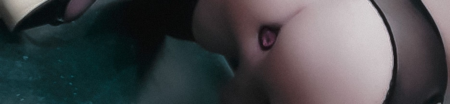 loverfans FilthyBastards profile banner