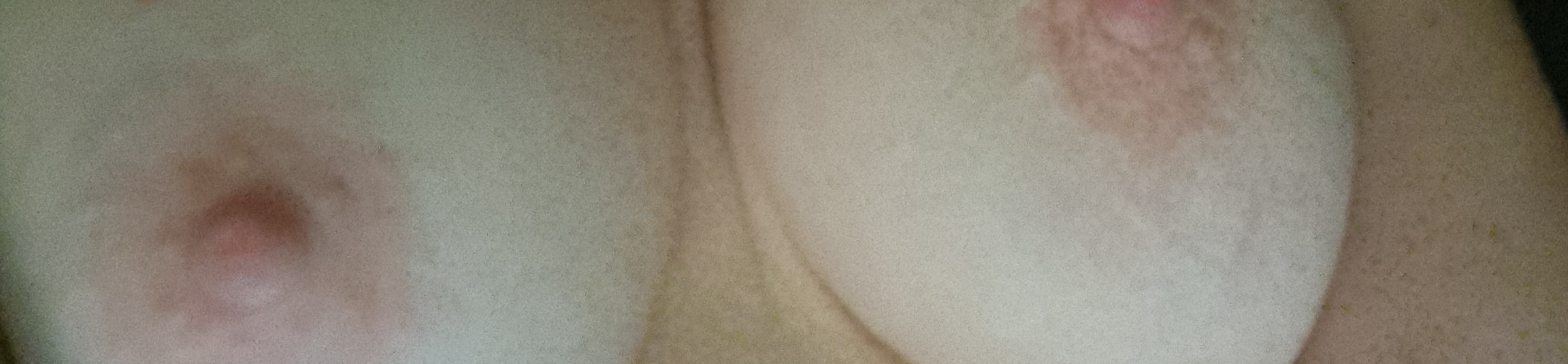 loverfans Funcouplec4 profile banner  