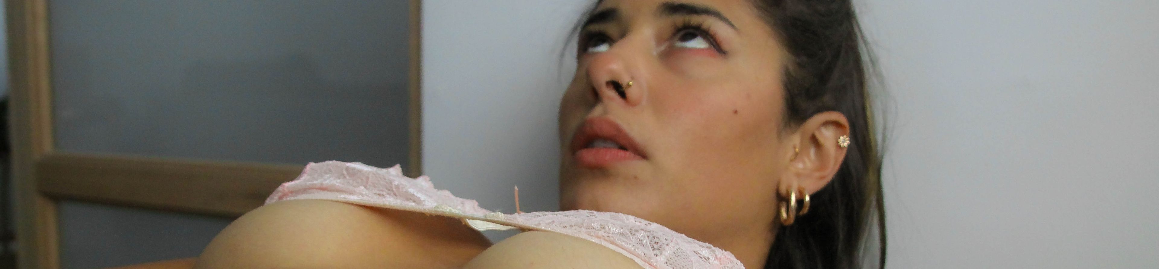 loverfans Laura Lane  profile banner  