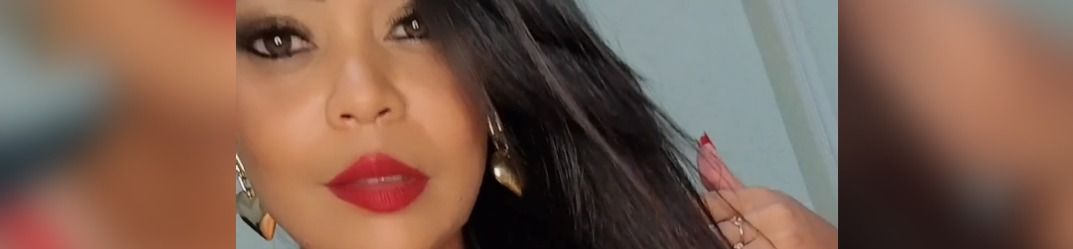 loverfans Gabrielaa profile banner  