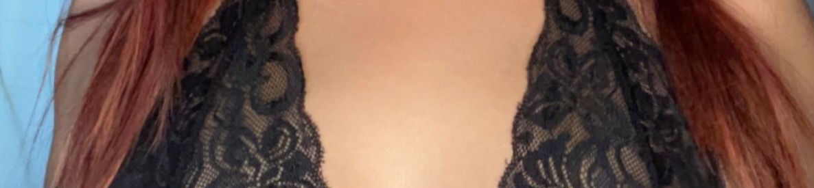 loverfans Gatubela(tu sexy gatita) profile banner  