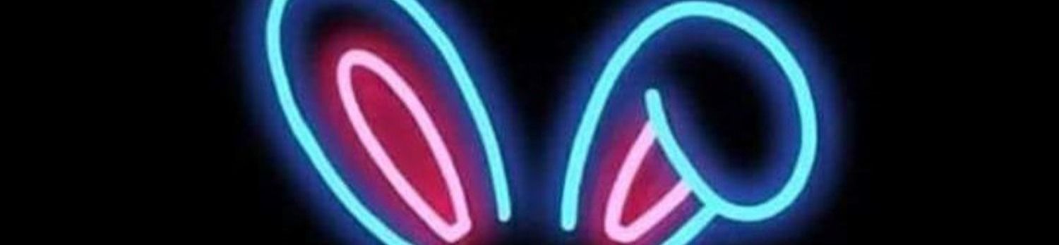loverfans GhostPlayBoy98 profile banner  