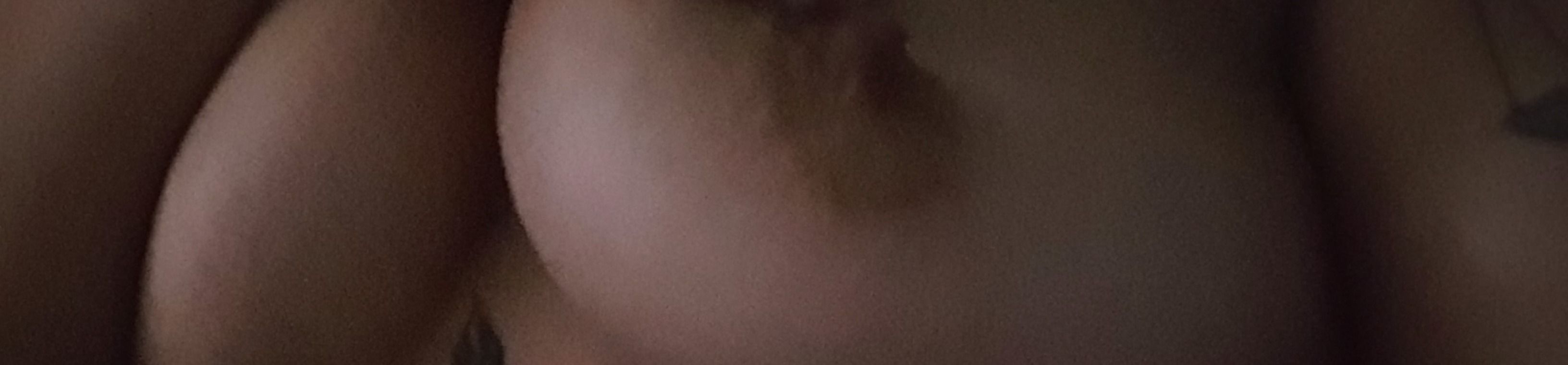 loverfans Giselle profile banner