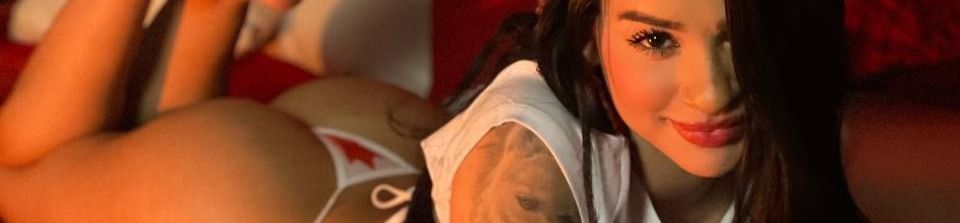 loverfans Secret Greisy profile banner  