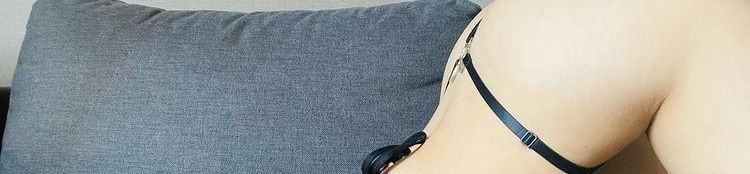 loverfans Hanie Kristine profile banner