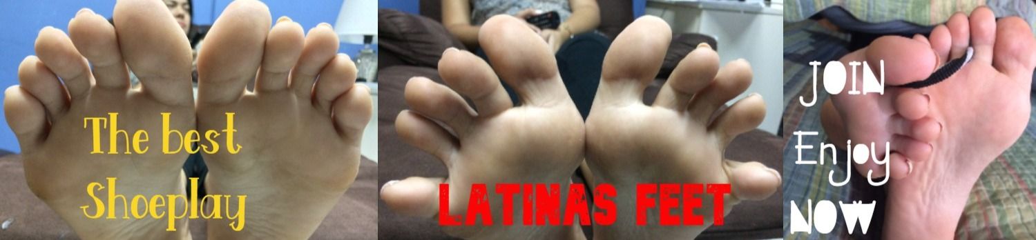 loverfans HardShoeplayVideos profile banner