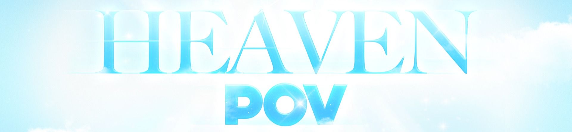loverfans HeavenPOV profile banner  