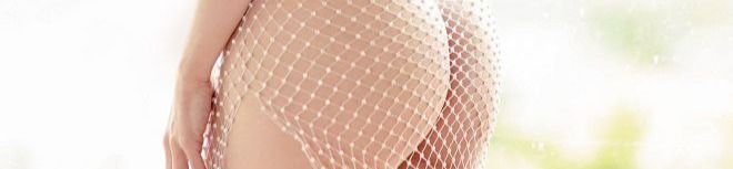 loverfans Henrysexy profile banner  