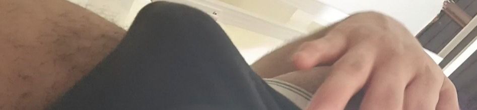 loverfans Hot_latino_cam profile banner  