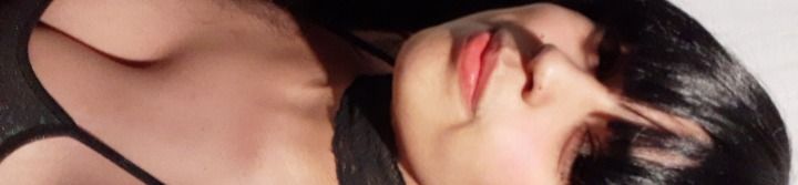loverfans Lexi Lux profile banner  