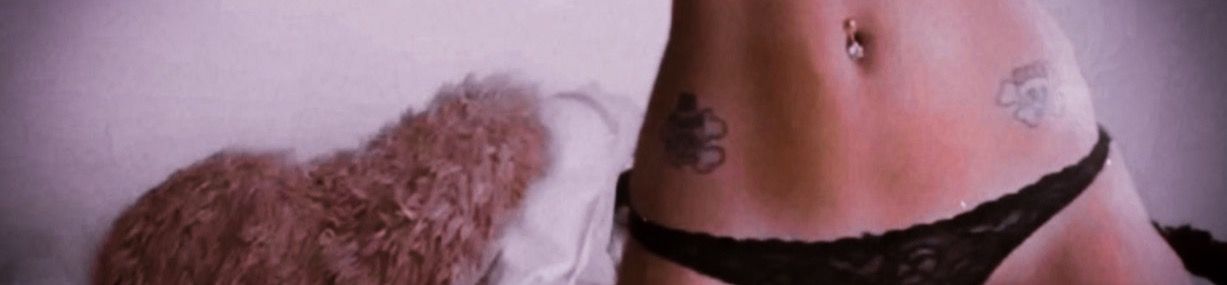 loverfans Sophie Kala profile banner  