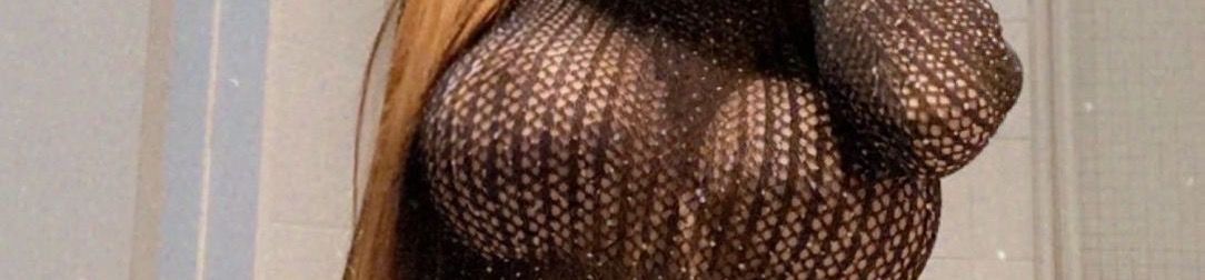 loverfans IntegraRVE profile banner  