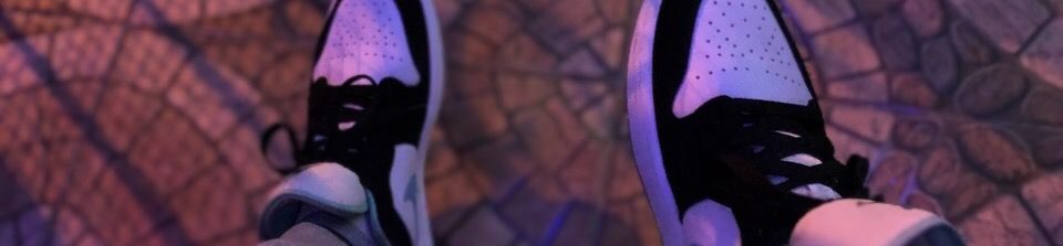 loverfans El Cuadra profile banner  