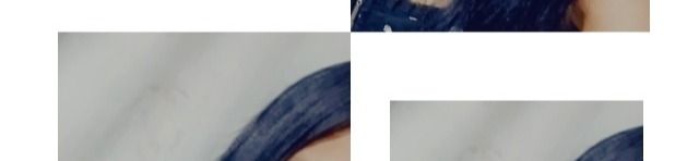 loverfans Jackeline25 profile banner  