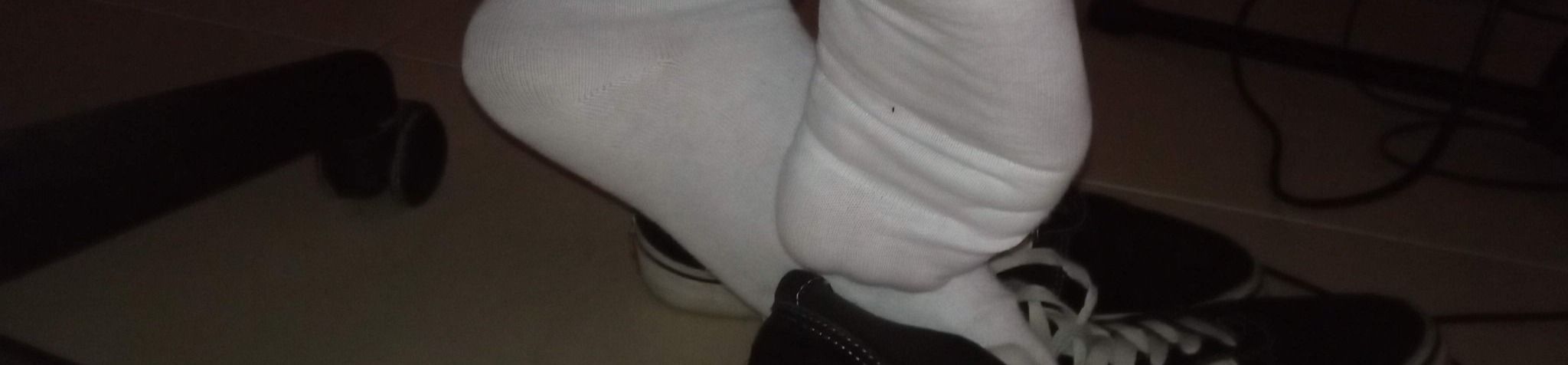 loverfans Jacksocks16 profile banner  