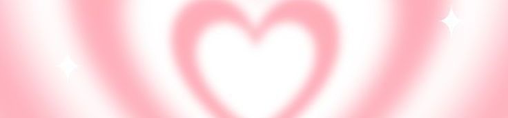 loverfans JaneCavalier profile banner  