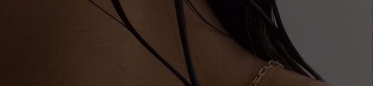 loverfans Jeimmy_ profile banner  