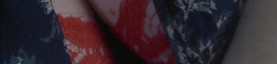 loverfans Jessica_love profile banner