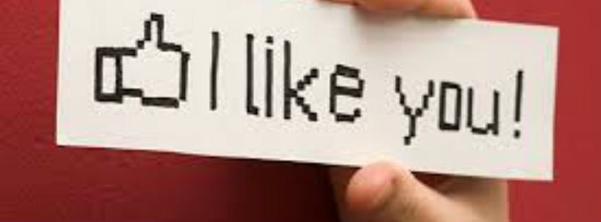 loverfans Jhely12 profile banner  