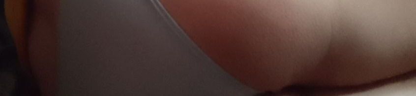 loverfans JoliethS profile banner  