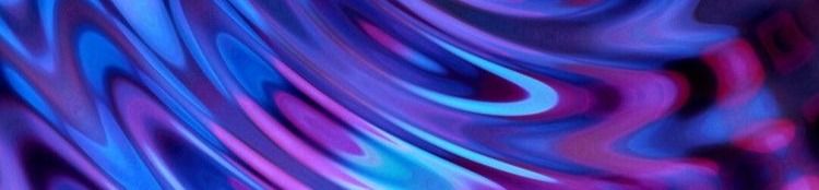 loverfans Joss_v01 profile banner  
