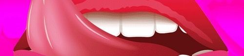 loverfans JosuCris profile banner  