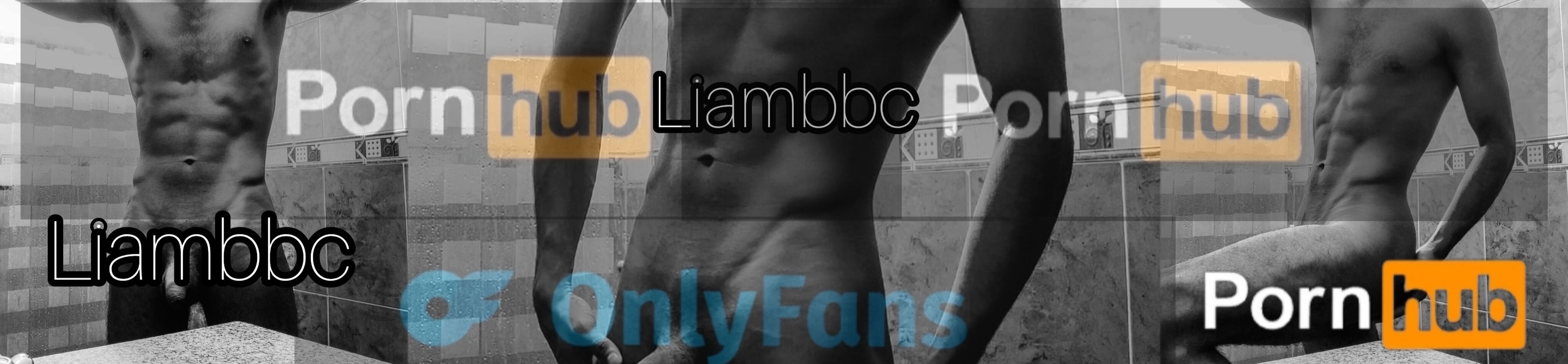 loverfans Liambbc profile banner  