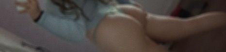 loverfans Juliethh profile banner  